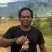 Kepala Suku Besar Puncak Apresiasi Kunjungan Wapres Gibran ke Papua
