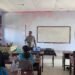 Cegah Kekerasan di Sekolah, Polres Merauke Sosialisasikan TPPK kepada Pelajar SMA Negeri 3