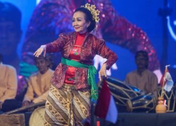 Penanganan Sampah Tak Bisa Ditunda, Farhan Fokus Bangun Sistem Pengelolaan Jangka Panjang