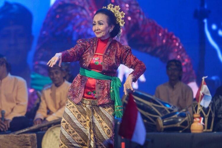 Penanganan Sampah Tak Bisa Ditunda, Farhan Fokus Bangun Sistem Pengelolaan Jangka Panjang