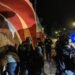 Polres Jayawijaya Laksanakan Patroli, Ciptakan Situasi Kamtibmas Aman di Wamena