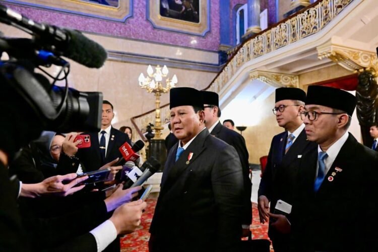 Aksi Saling Serang Antar Kelompok Masyarakat di Wamena Berhasil Dilerai Aparat Kepolisian