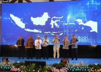 Pemkot Bandung Kembangkan Gig Economy, Gen Z Disiapkan Jadi Penggerak Ekonomi Baru