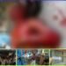 Seorang Pria Tewas Akibat Luka Bacok dan Tikam Di Kompleks Pelabuhan Kayu Kepi