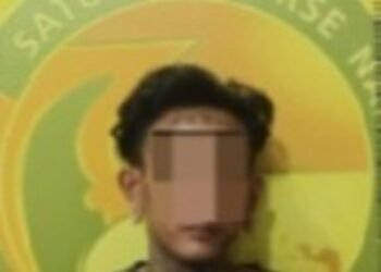 Polresta Cilacap Bergerak Cepat, Penyalahgunaan Narkotika Berhasil Dicegah