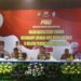 Forum Group Discussion Kesiapsiagaan Arus Mudik dan Balik 2026, Polda Sumsel Perkuat Sinergi Lintas Instansi