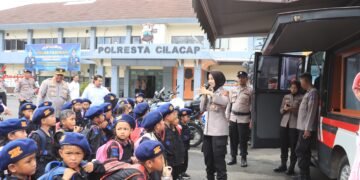 Soal Sampah, Pemkot Bandung Terapkan “Rewards and Punishment”