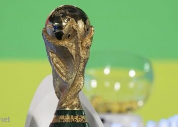 Inilah Negara yang Berhasil Lolos Piala Dunia 2026