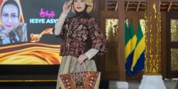 Ekonomi Bandung Tumbuh 5,3 Persen, Farhan Optimis Menuju 8 Persen