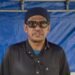 Tokoh Adat Suku Elseng Imbau Warga Keerom dan Jayapura Tidak Terpengaruh Isu Provokatif