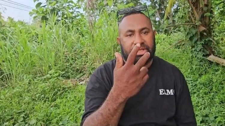 Jaga Stabilitas Keamanan Daerah, Warga Tolikara Diminta Bentengi diri Dari Provokasi KNPB