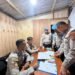 Hari Ke-2 Operasi Ketupat Cartenz 2026, Polda Papua Gelar Patroli Malam untuk Jaga Kamtibmas