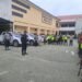Apel Hari ke-5 Operasi Ketupat Cartenz-2026, Polda Papua Tegaskan Kesiapsiagaan Personel