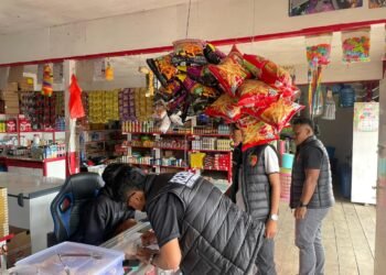 Harga Bahan Pokok di Oksibil Naik Akibat Biaya Angkut Udara