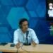 Pengungkapan Kasus Berbasis Ilmiah, Bid Labfor Polda Papua Dorong Penegakan Hukum Berbasis Iptek 