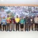 Kapolda Papua dan MRP Bahas Afirmasi OAP 2026, Dorong Rekrutmen Polri yang Transparan dan Berkeadilan