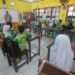 Hapus term: Satlantas Polres Jayapura Tanamkan Disiplin Berlalu Lintas Sejak Dini Lewat Program Polsanak di Sentani Satlantas Polres Jayapura Tanamkan Disiplin Berlalu Lintas Sejak Dini Lewat Program Polsanak di Sentani