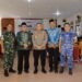Musyawarah Wilayah XIII IPM Papua Dorong Penguatan Karakter dan Literasi Generasi Muda