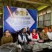 Polda Papua Ungkap Dugaan Penyalahgunaan BBM Subsidi di Merauke, Dua Orang Diperiksa