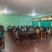 Polda Papua Pastikan Seleksi Bintara 2026 Transparan, 771 Peserta Ikuti CAT Psikologi