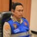 Polda Papua Gelar Sidang Kelulusan PKA, Tegaskan Prinsip Transparansi dan Akuntabilitas