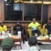 Ketua LMA Lanny Jaya Serukan Kedamaian dan Persatuan