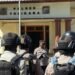 Peringati Hari Buruh, Gabungan TNI–Polri di Tolikara Pastikan Situasi Kamtibmas Aman dan Kondusif