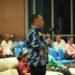 WPFD 2026 Ditutup, Polda Papua Komitmen Jaga Ruang Pers yang Aman dan Bertanggung Jawab