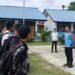 Polda Papua Gelar CAT Akademik Seleksi Penerimaan Taruna/i Akpol Polri T.A. 2026 Secara Transparan dan Akuntabel
