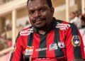 Tokoh Pemuda Papua Ajak Warga Jayapura Bijak Sikapi Isu Dogiyai: Jangan Terprovokasi