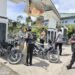 Polres Tolikara Intensifkan Patroli Humanis dan Pengamanan Ibadah Minggu di Karubaga