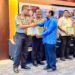 Polda Papua Raih Sejumlah Penghargaan IKPA pada Executive Stakeholders Forum 2026 DJPb Papua