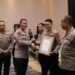 Wakapolda Papua Buka Rakernis Bidhumas Polda Papua T.A. 2026, Perkuat Komunikasi Publik Humanis dan Adaptif di Era Digital 