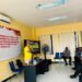 Hari Ke-4 Pelaksanaan PNPP, Polda Papua Perkuat Pembinaan Mental dan Disiplin Personel