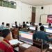 Polda Papua Tegaskan Komitmen Seleksi Bersih dalam CAT Akademik Bintara Polri T.A. 2026