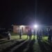 Polres Mamberamo Tengah Intensifkan Patroli Dialogis untuk Jaga Stabilitas Kamtibmas di Kobakma 