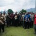 Kabid Humas : Situasi Wamena Berangsur Kondusif, Aktivitas Masyarakat Mulai Kembali Normal