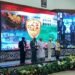 Polda Papua Hadiri Syukuran HUT Ke-63 Kodam XVII/Cenderawasih, Teguhkan Sinergitas untuk Papua Aman dan Sejahtera
