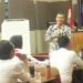 Polda Papua Perkuat Kompetensi Penyidik dan Personel Labfor Melalui Pelatihan Digital Forensik