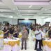 Polda Papua dan Uncen Perkuat Pendekatan Humanis dalam Penanganan Konflik Tanah Ulayat