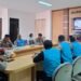 Utusan Polda Papua Raih Peringkat Dua Nasional pada Seleksi Pendidikan Kepemimpinan Administrator Polri T.A. 2026