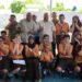 Gubernur Papua Komit Tingkatkan Pendidikan Inklusif bagi Anak Berkebutuhan Khusus di Biak