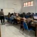 Polda Papua Gelar CAT Akademik Seleksi Penerimaan Tamtama Polri T.A. 2026 Secara Transparan dan Humanis