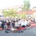 Polda Papua Rayakan Idul Adha Bersama Masyarakat, Tebarkan Semangat Pengorbanan dan Kepedulian