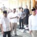 Polda Papua Salurkan Hewan Kurban Idul Adha 1447 H, Wujudkan Kepedulian dan Semangat Berbagi