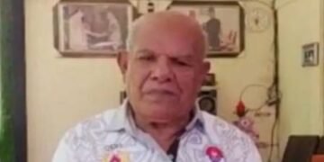 Tokoh Adat Papua Tegaskan Fasilitas Publik Bukan Sasaran Konflik