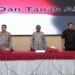Kapolda Papua Buka Latpraops Sikat Cartenz 2026, Tekankan Optimalisasi Penanganan Kejahatan 3C 