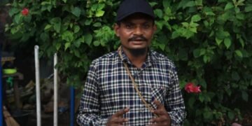 Tokoh Muda Papua Apresiasi Kiprah Satgas ODC dalam Pelayanan Kemanusiaan di Tanah Papua