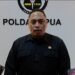 Polda Papua Perluas Penyisiran dan Perkuat Identifikasi Forensik dalam Penanganan Peristiwa Ledakan di Biak Numfor