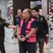 3 Eks Pimpinan Lembaga BGN Ditetapkan Jadi Tersangka Terkait Perkara Penyimpangan Tata Kelola Makan Bergizi Gratis